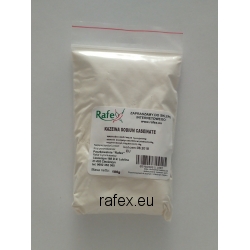 Kazeina Sodium Caseinate 1 Kg